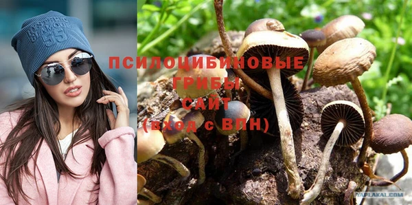 MDMA Надым