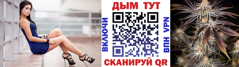 Шишки марихуана марихуана Фурманов